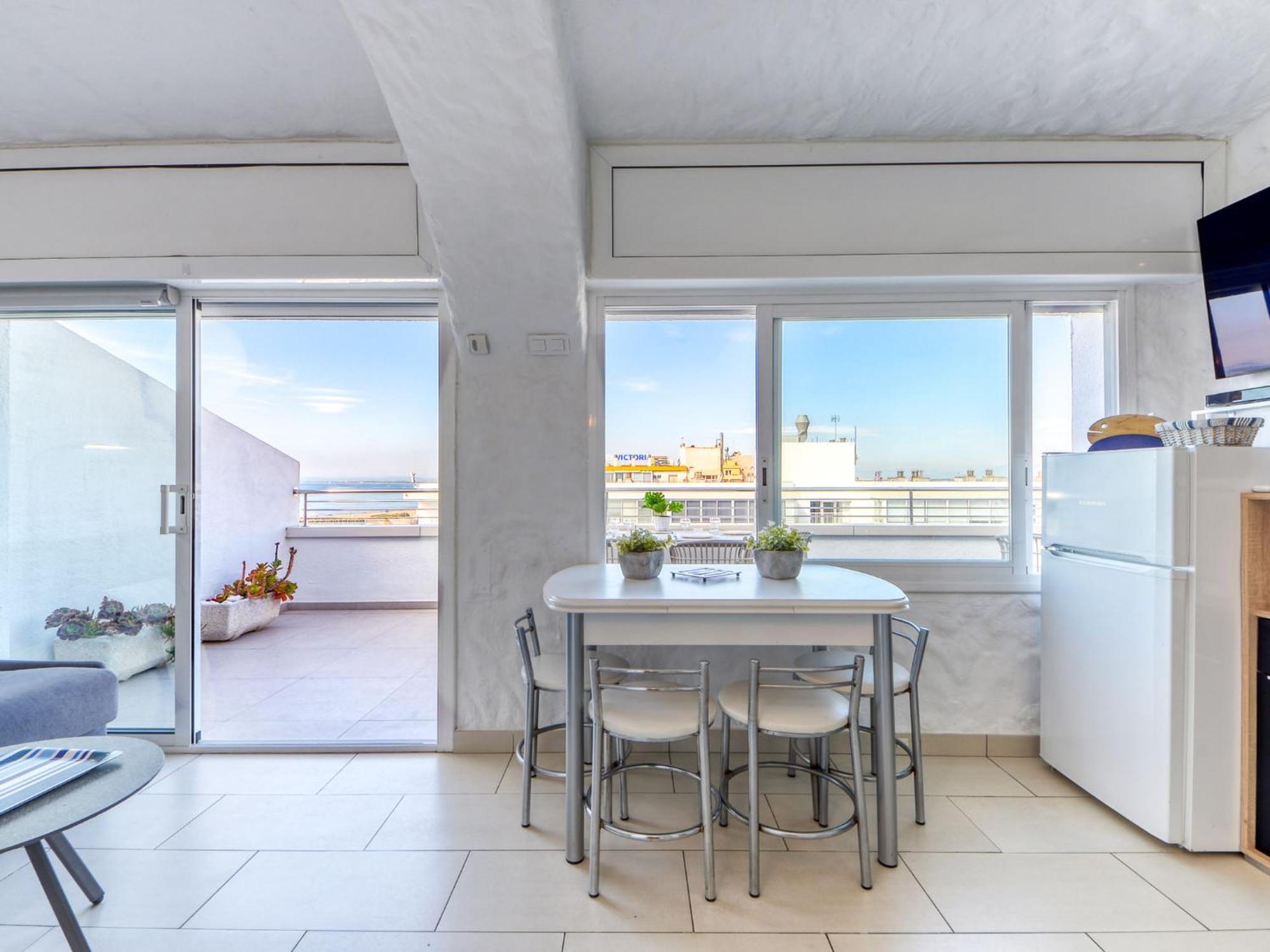 Apartment Roses Holiday Center-21 By Interhome Exteriör bild