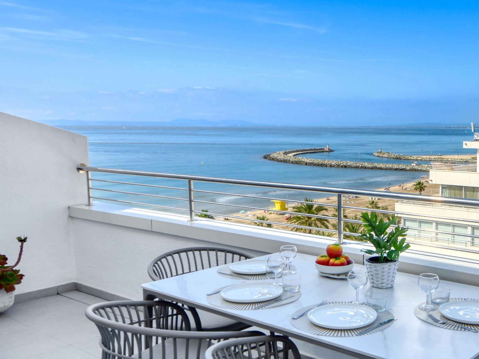 Apartment Roses Holiday Center-21 By Interhome Exteriör bild