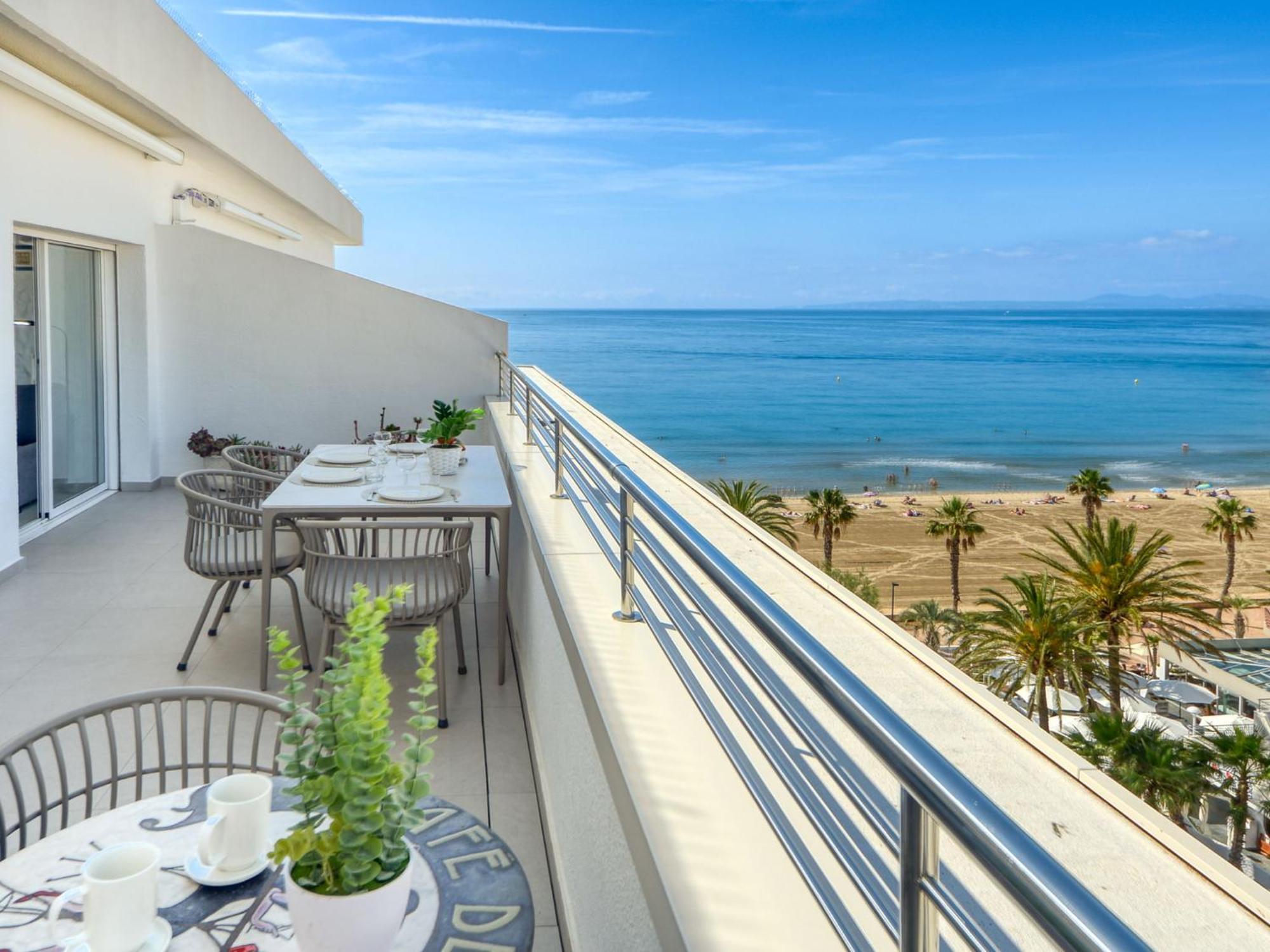 Apartment Roses Holiday Center-21 By Interhome Exteriör bild