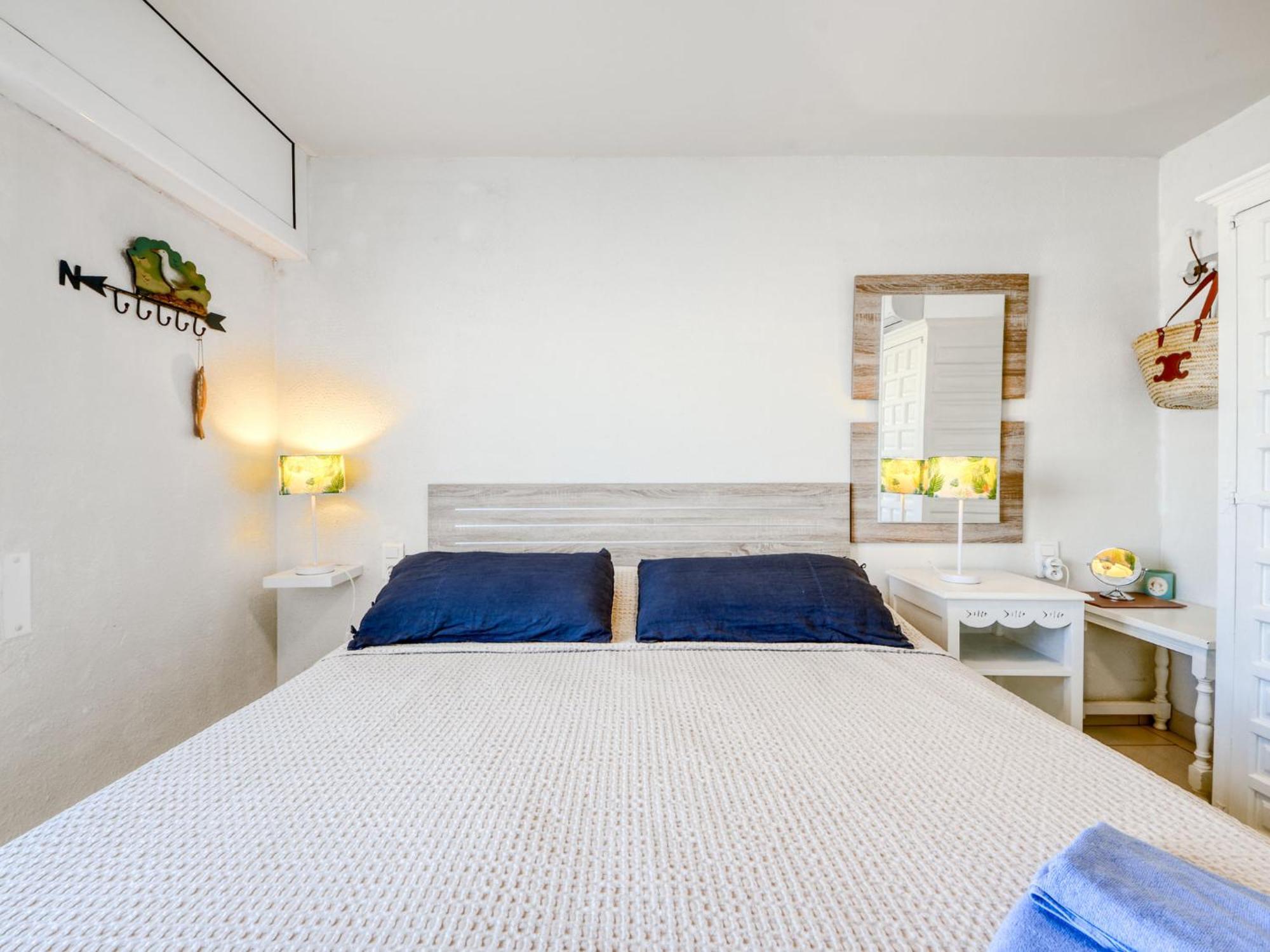 Apartment Roses Holiday Center-21 By Interhome Exteriör bild