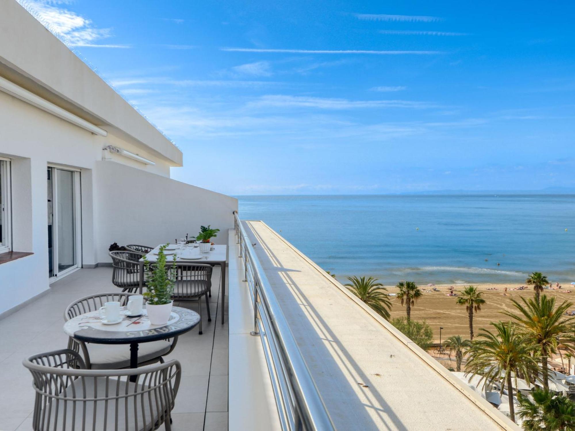 Apartment Roses Holiday Center-21 By Interhome Exteriör bild