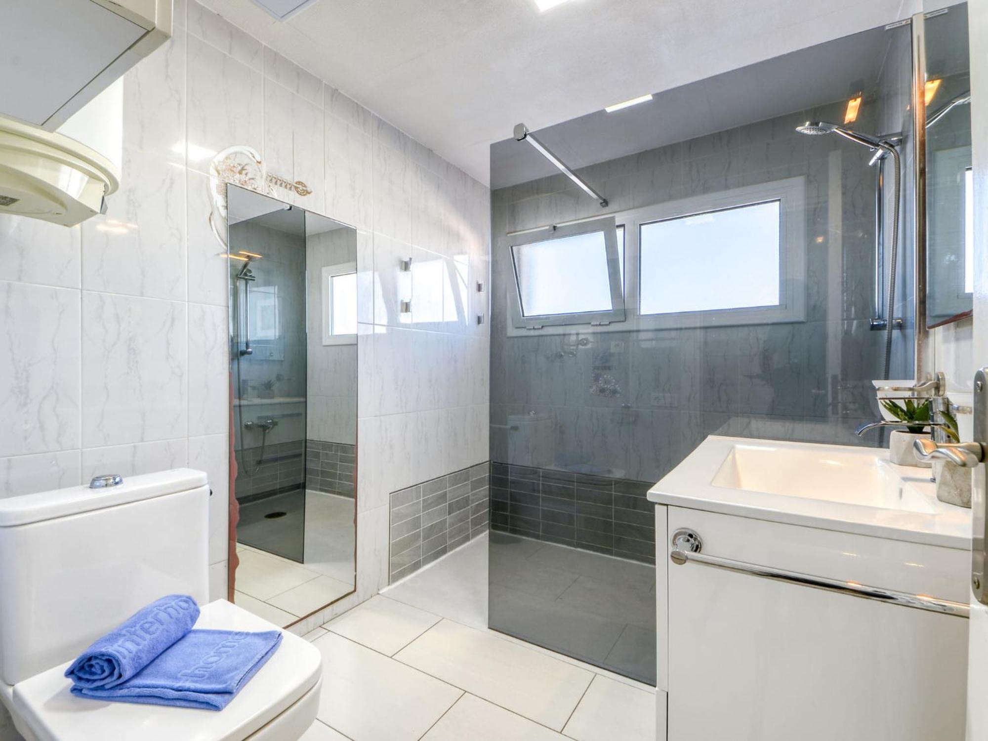 Apartment Roses Holiday Center-21 By Interhome Exteriör bild