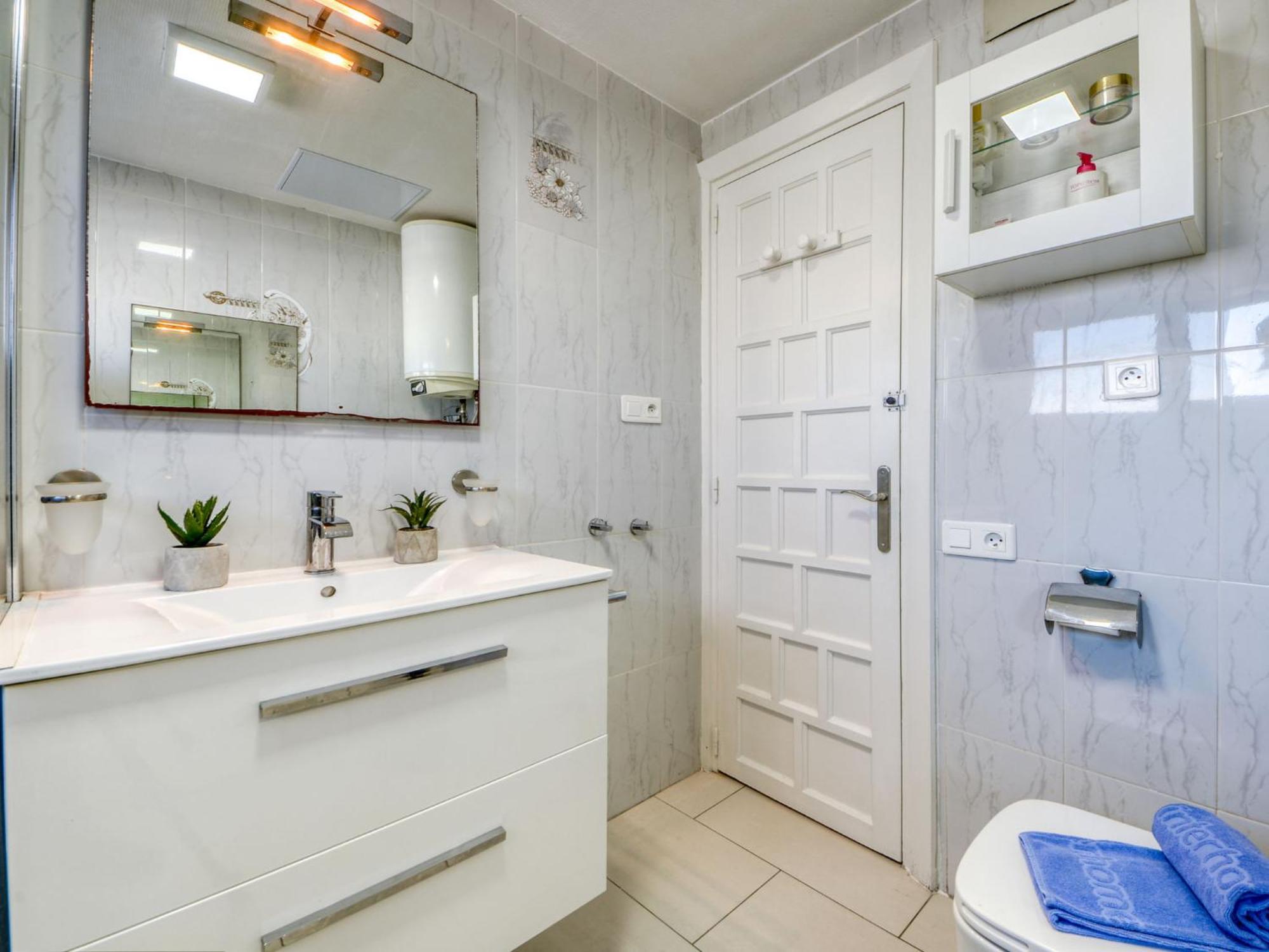 Apartment Roses Holiday Center-21 By Interhome Exteriör bild